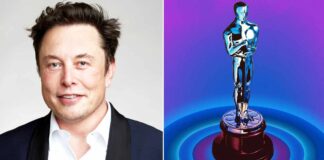 Elon Musk Takes A Jibe At The Academy Awards Amid Oscars 2024
