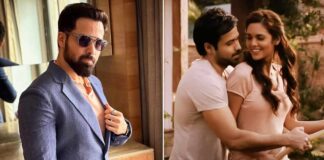Emraan Hashmi Feels Mahesh Bhatt & Mukesh Bhatt's Fight Is The Biggest Hurdle For Jannat 3