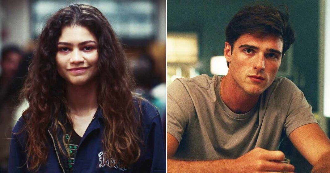 Euphoria 3: Amid Another Delay, Here’s Our Plot Predictions For The ...