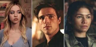 Euphoria Cast Net Worth Growth In 2024: Sydney Sweeney, Hunter Schafer, Zendaya & Others!