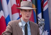 From Cillian Murphy’s Stellar Performance To Recreating The Historic Blast: 5 Reasons To Watch The Oscar-Winning Oppenheimer, If You Haven’t Already! From Cillian Murphy's Stellar Performance to Recreating the Historic Blast: 5 Reasons to Watch the Oscar-Winning Oppenheimer, if you haven’t already!