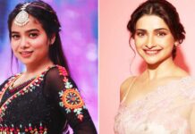 From Manisha Rani To Mona Singh - Net Worths Of Every Single Jhalak Dikhhla Jaa Winner Ranked From Highest To Lowest