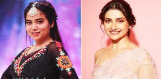 From Manisha Rani To Mona Singh - Net Worths Of Every Single Jhalak Dikhhla Jaa Winner Ranked From Highest To Lowest