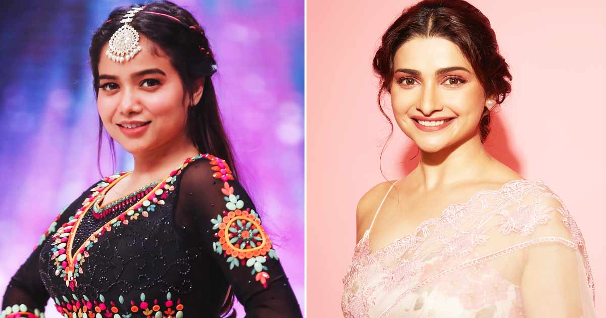 From Manisha Rani To Mona Singh - Net Worths Of Every Single Jhalak Dikhhla Jaa Winner Ranked From Highest To Lowest