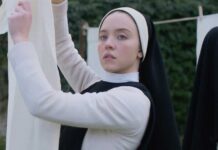 Future of "Immaculate" Franchise: Is There a Sequel in the Works?