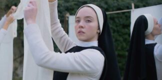Future of "Immaculate" Franchise: Is There a Sequel in the Works?