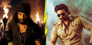 Gaami, Bhimaa Box Office Collection: 1st Weekend Collections