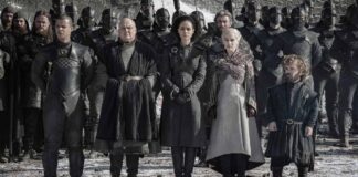 Game Of Thrones Makers Call It Hypocritical Of Fans To Hate Them When Things Went Other Way Reflecting On The Backlash The HBO Show's Final Season Got: "We Were Prepared For..."