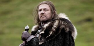 Game of Thrones Writers On Their Fights