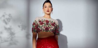 Jhalak Dikhla Jaa host-actress Gauahar Khan’s net worth & more