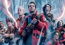 Ghostbusters: Frozen Empire Cast’s Reported Salary Revealed! Paul Rudd Took Home Almost 5 Times Higher Remuneration Than The Rest, Here’s How Much They Got Paid Ghostbusters: Frozen Empire Cast's Reported Salary Revealed!