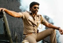 Bhimaa Box Office Collection Week 1: Fails To Make A Mark; Might Struggle To Recover Its Budget In Theatres Gopichand's Bhimaa Week 1 Box Office Collection: Performs Poorly; Struggles To Make Business