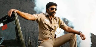 Gopichand's Bhimaa Week 1 Box Office Collection: Performs Poorly; Struggles To Make Business