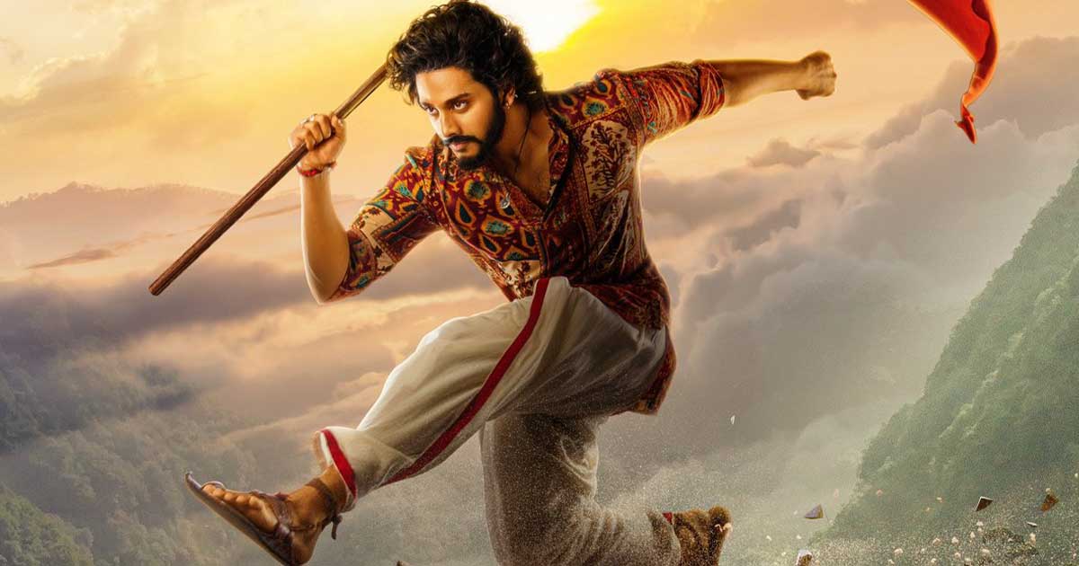 Hanuman On OTT: Searching For Teja Sajja's Blockbuster On Zee 5 But Still Not Finding The Film? Here's Why!