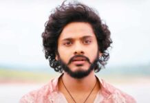 HanuMan On OTT: Teja Sajja's Film Is Delayed In Every Other Language Except Hindi, Here's Where To Watch The Film If You Are Searching It On Zee 5!