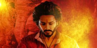 HanuMan records phenomenal viewership on Zee5