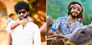 HanuMan OTT Release Delay