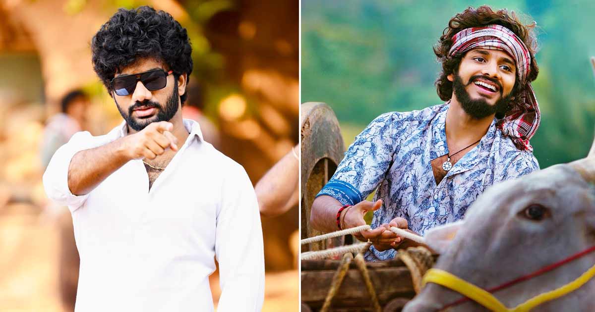 HanuMan OTT Release Delay