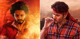 Budget, Box Office Collection & Ratings Of HanuMan & Guntur Kaaram!