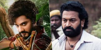 HanuMan VS Kantara Box Office Comparison