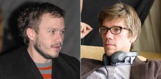 Heath Ledger's Death: Filmmaker Stephen Gaghan Shares New Details From When The 'Joker' Actor Passed Away