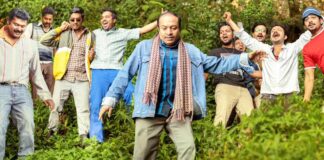 Here Are 4 Important Box Office Records Of Manjummel Boys