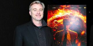 Here's What We Know About Christopher Nolan's Allged Future Project - Find Out