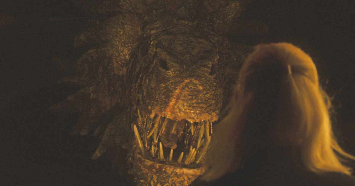 House Of the Dragon 2 Trailer Is out. Read About the Easter Eggs