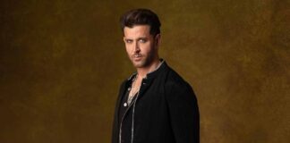 Hrithik Roshan Turned Down These Major Movies: From Lagaan To Fast & Furious 7, See It Here