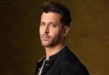 Hrithik Roshan's Earth-Shattering Salary Growth Will Drop Your Jaws On Floor