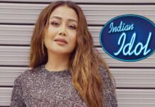 Indian Idol Neha Vs Monali