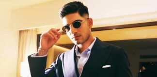 IPL 2024: Shubman Gill Salary Growth Detailed