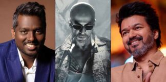 Is Jawan Sequel On The Cards? Atlee Hints!