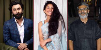 Is Nitesh Tiwari's Ramayana Starring Ranbir Kapoor & Sai Pallavi Delayed?