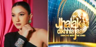 Jhalak Dikhhla Jaa: Not Gauahar Khan With 1.65 Crore But This Actor With 92% Higher Fee Is The Highest-Paid Host In The History Of The Dance Reality Show!