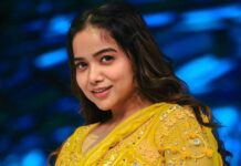 Jhalak Dikhhla Jaa Winner Manisha Rani Got Rejected From The Best Dance Reality Show & Earned 1300% Higher With JDJ 11 - Guess How Much Did She Lose Earlier!