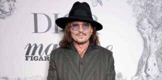 Johnny Depp Once Slammed Negative Reports About Him!