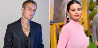 Justin Bieber Once Confessed His Feelings For Selena Gomez After Their Breakup