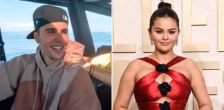 Justin Bieber Once Expressed His Pain After Heartbreaking Split From Selena Gomez!