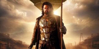 Kalki 2898 AD Makers Demand A Monstrous Amount For Selling OTT Rights?
