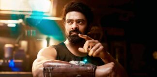 Kalki 2898 AD New Release Date Discussions
