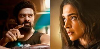 Kalki 2898 AD Release Date Changed