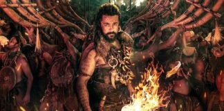 Kanguva: Teaser Of Suriya, Bobby Deol, Disha Patani Starrer To Drop Today; Fans React