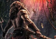 Kantara's Origins Unfold: Rishab Shetty Returns for Prequel with Kantara - A Legend Chapter 1