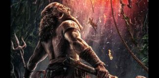Kantara's Origins Unfold: Rishab Shetty Returns for Prequel with Kantara - A Legend Chapter 1