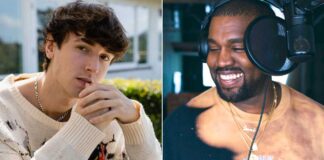 Kanye West Is Cheating On His Wife Bianca Censori Amid Pregnancy Rumors?