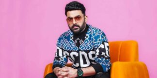 Kapil Sharma On His Show