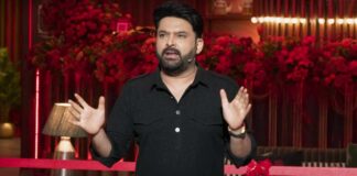 Kapil Sharma's Total Earning For The Kapil Sharma Show Was 15% Higher Than Shah Rukh Khan's 'Highest-Paid' Pathaan Fee? Check Out Unbelievable Stats!