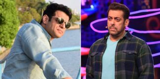 Karan Patel Stands By His "Dirty" Remark On Salman Khan's Bigg Boss!