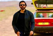 Khatron Ke Khiladi: Rohit Shetty's Fee Hiked By A Whopping 48.64% In The Last 3 Seasons, Will He Take A Further Jump & Get Paid 16.25 Crore For The 14th Season?
